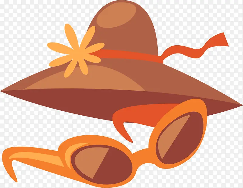 ñ��̫����pngʸ���ز�-������