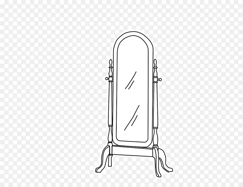 �ֻ澵��-������