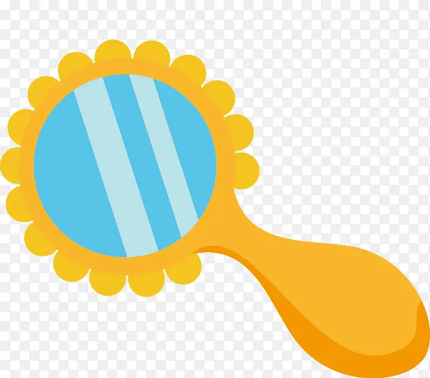 ����ʸ���ز�-������