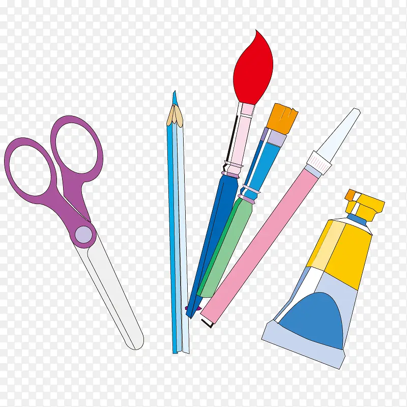 ��ͨѧϰ����ʸ��ͼ-������