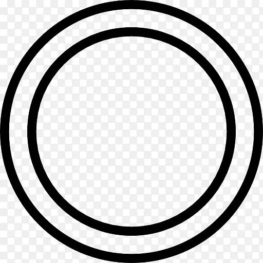 ��ͨ��־ͼ��-������