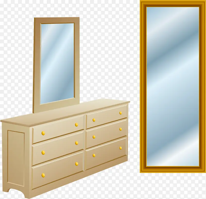 ��ױ����PNGʸ��Ԫ��-������