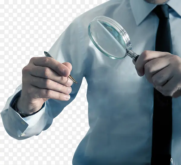 �Ŵ󾵵�ʸ��ͼ�ز�-������