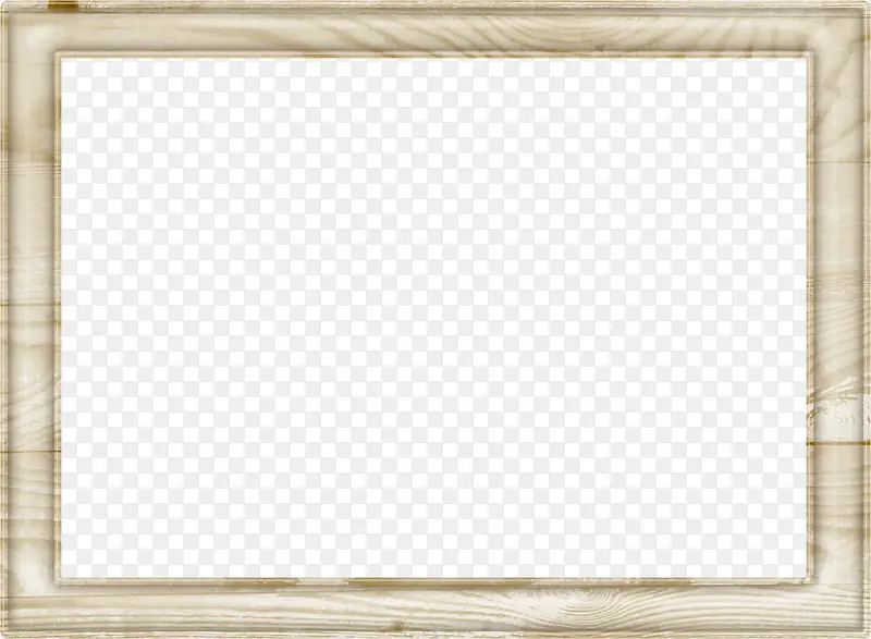 �ֻ澵��-������