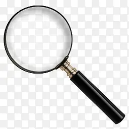 �ڰѷŴ��ز�-������