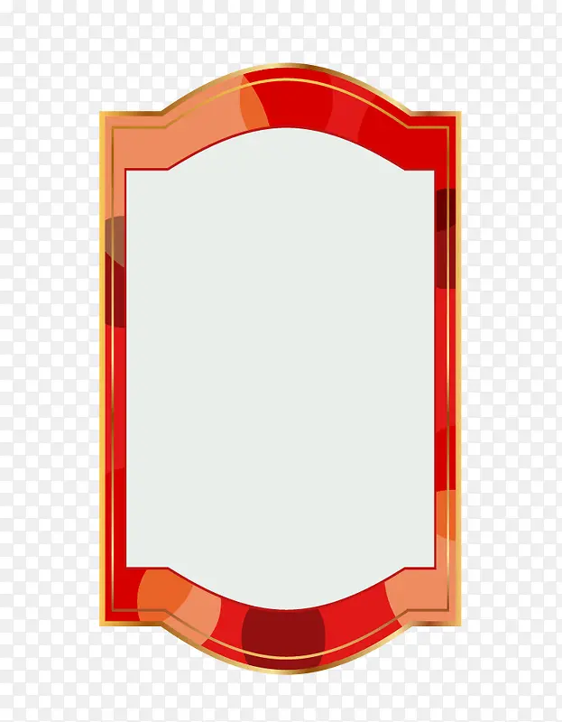 ���α߿�-������