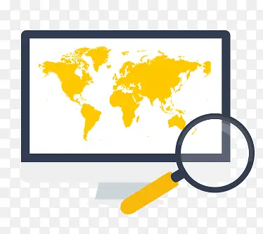 ��ƽ�����ӻ��Ŵ�-������