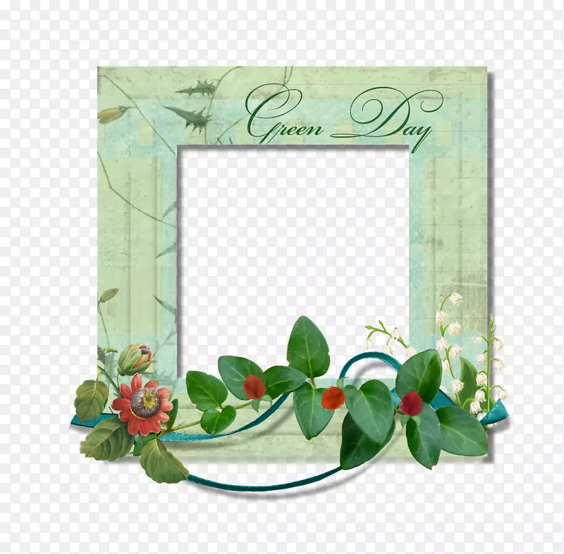 ˮ�ʻ�.����-������