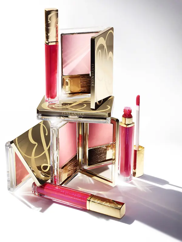 ����ʱ�о�����Ӱ����-������