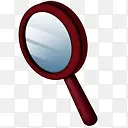 �Ŵ��ز�-������