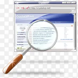 �Ŵ�ͼ�����-������