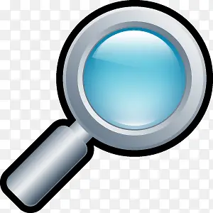 ��ͨ�Ŵ�-������