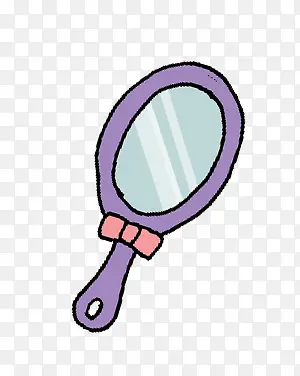 �ֻ澵��-������