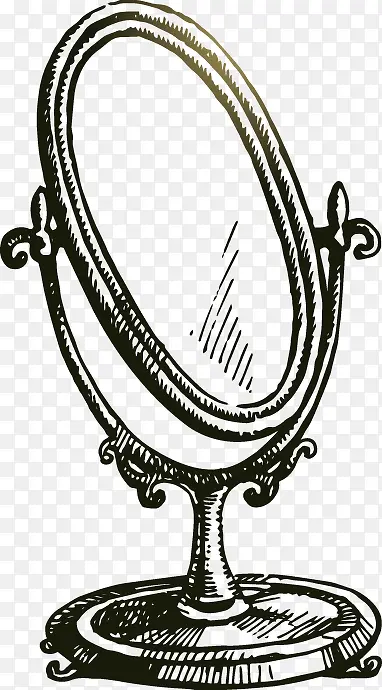 �ֻ�-������