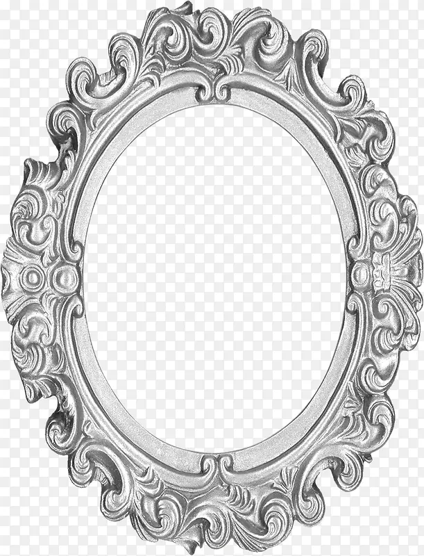 ���ӱ߿�-������