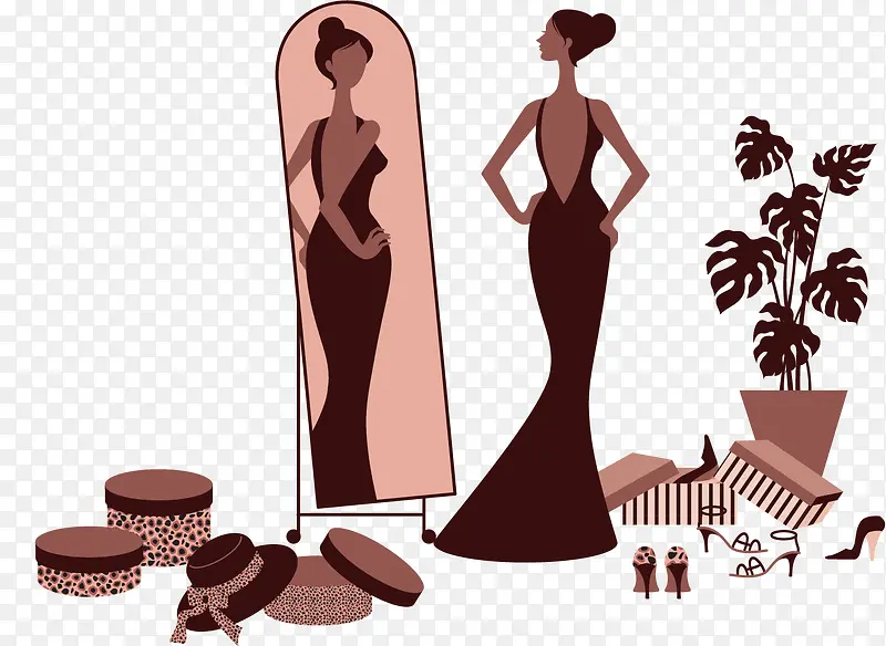 ʸ���ֻ�ʱ��Ů��-������