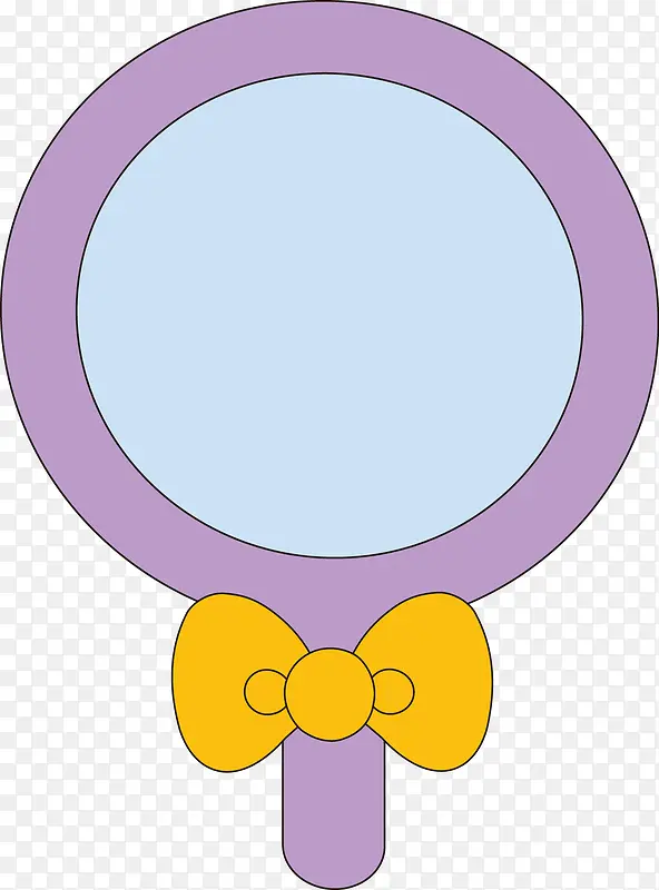 �ֻ澵��-������