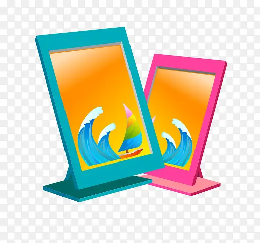 ��ɫ����-������