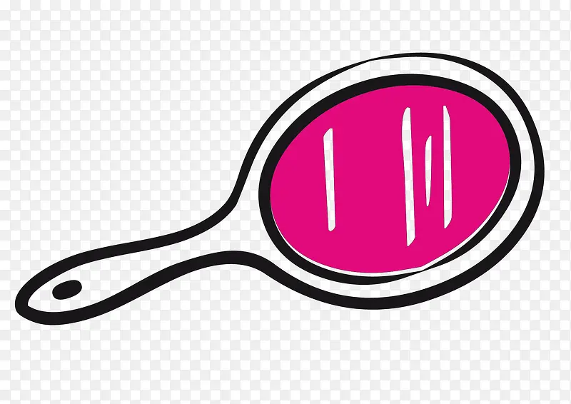 ��ͨ����-������