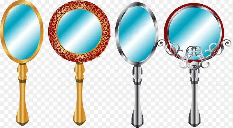 �־�-������