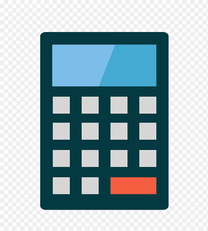 ʸ���������ز�-������