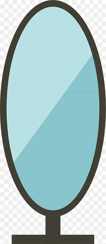 �����ֻ濨ͨ�ز�-������