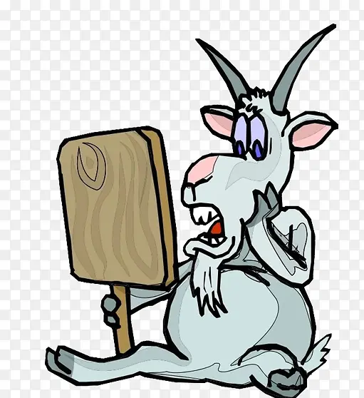 ����ҳ����-������