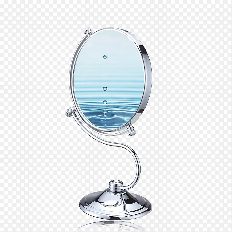 ����-������