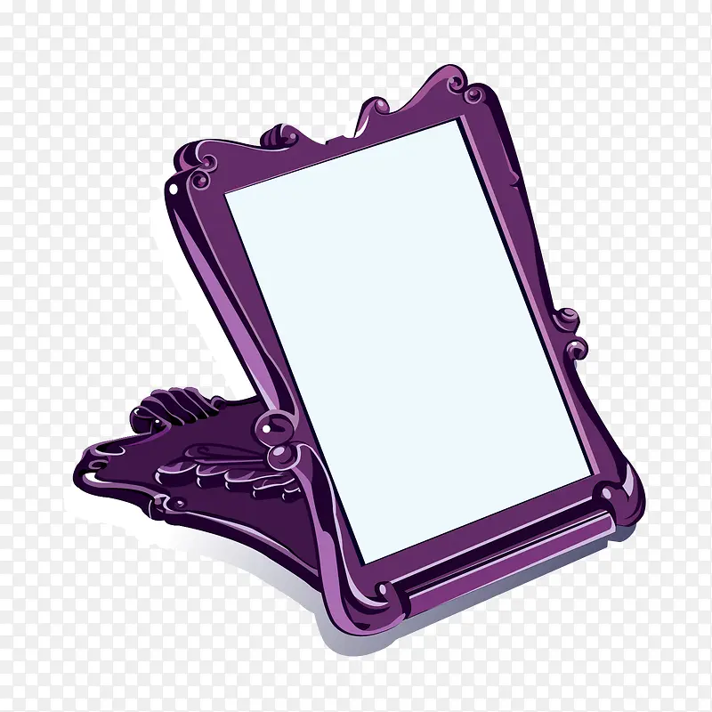 ʱ�� Ů��-������