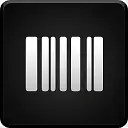 ������Black-app-icons-������