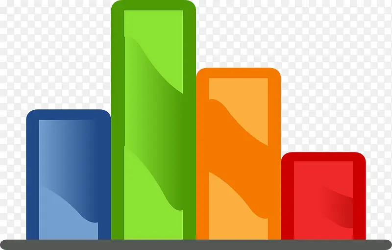 ����ͼ ͼ�� ͳ�� ���ݷ���-������