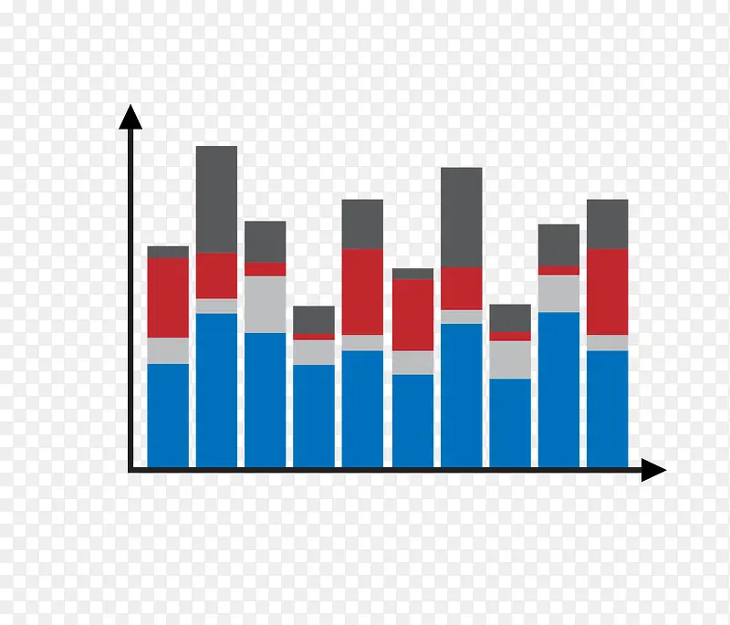 ����ͳ��ͼ-������