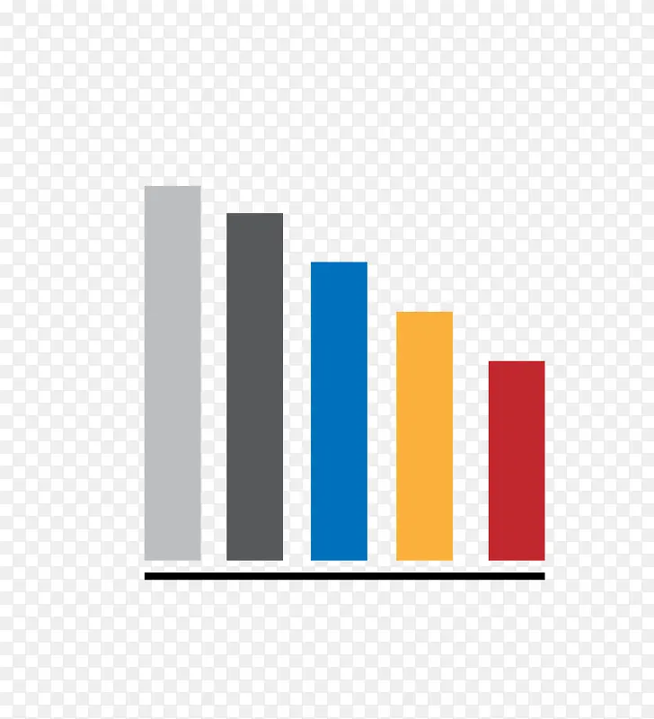 ����ͳ��ͼ-������