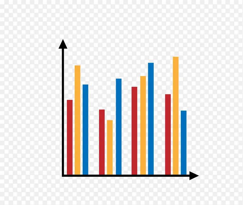 ����ͳ��ͼ-������