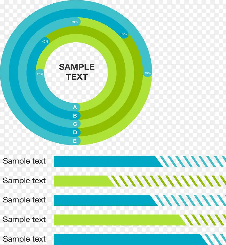 ����ռ��ͼ-������