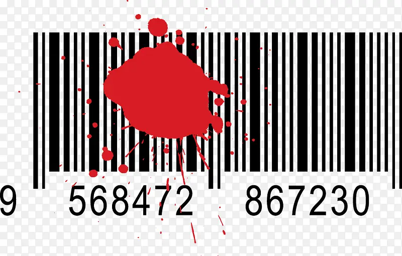 �������������-������