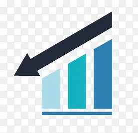 �������ݷ���ͼ-������