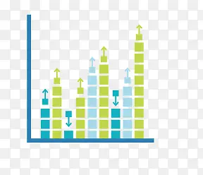 ����ͳ��ͼ-������