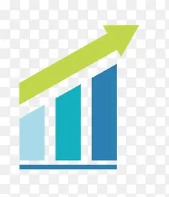 ���ݷ���ͼ-������