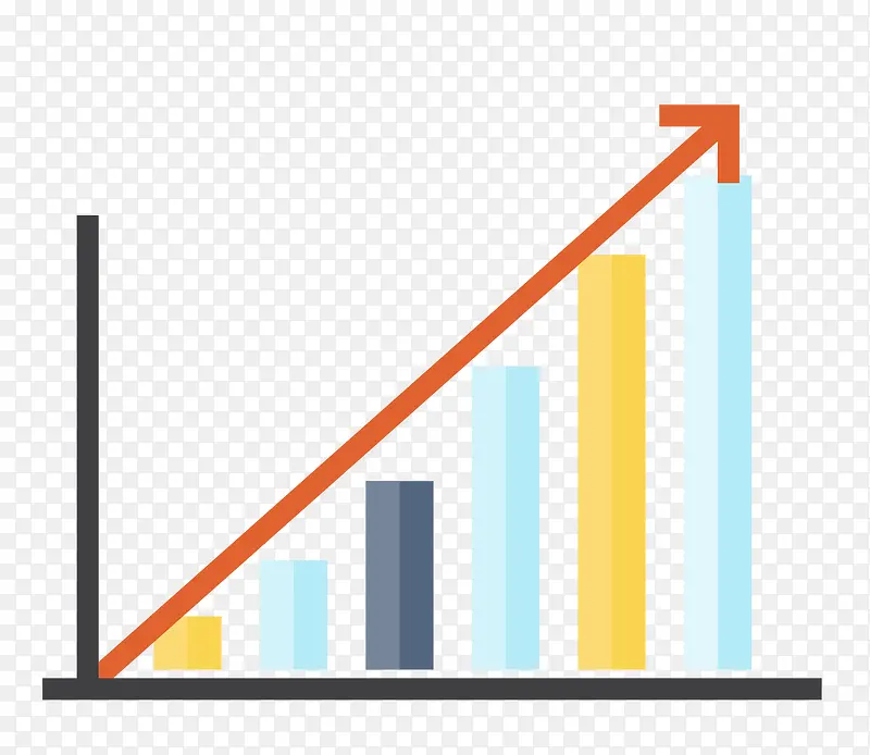 ʸ�����ݱ��ز�-������