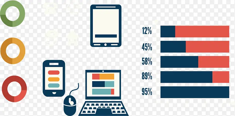 ��ƽ���Բ�ɫ����ͼ��-������