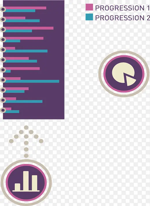 �Ա���������ͼ-������