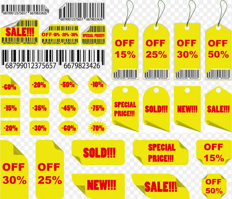 �����ʸ��ͼ-������