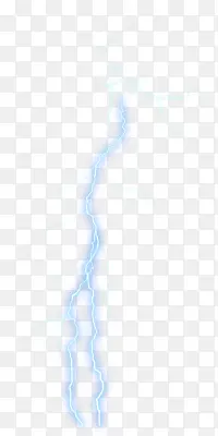 ��-������