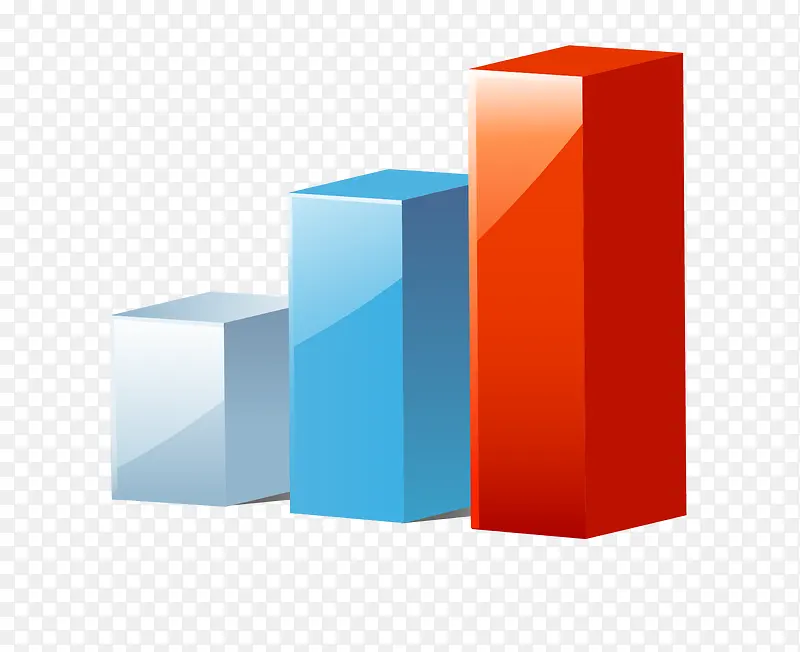 ��ɫ��������ͼ-������