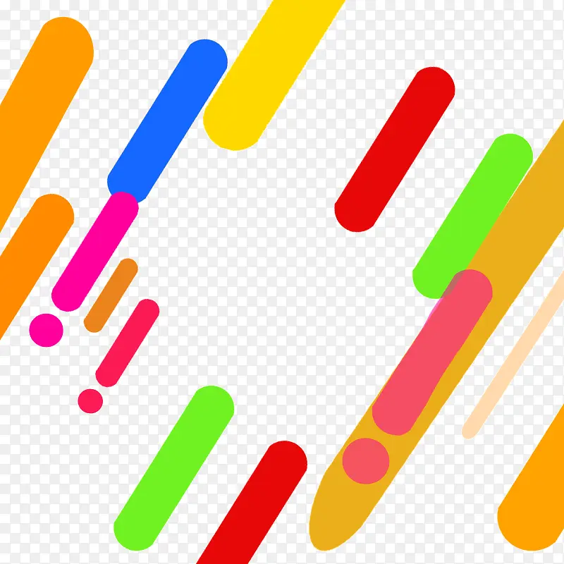 ��ɫ����װ��-������