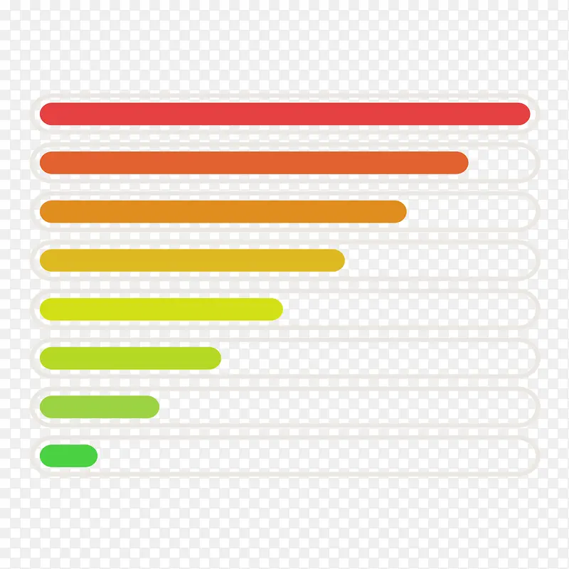 ��ɫ����ͼ-������