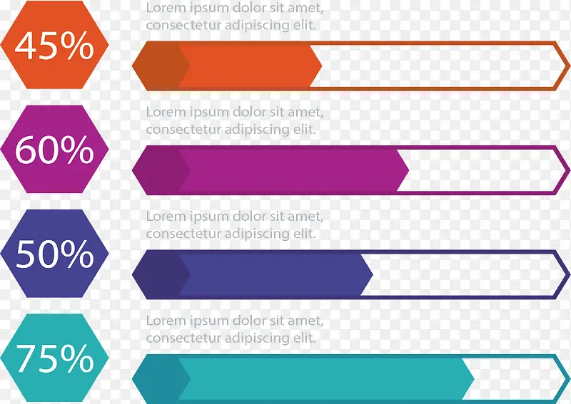 ����������ͼ��-������