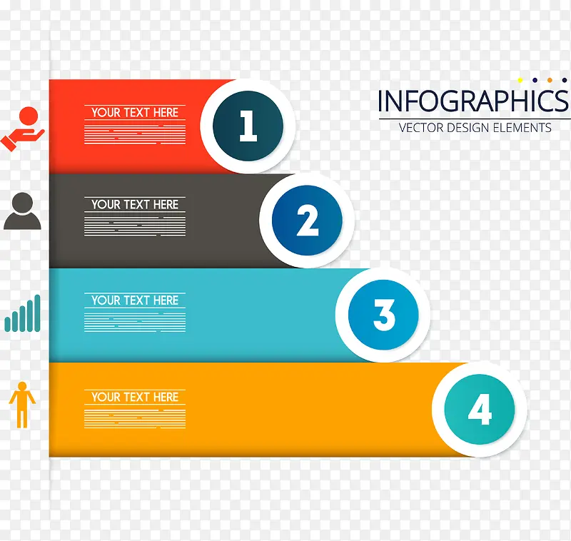 ������Ϣ����ͼ-������