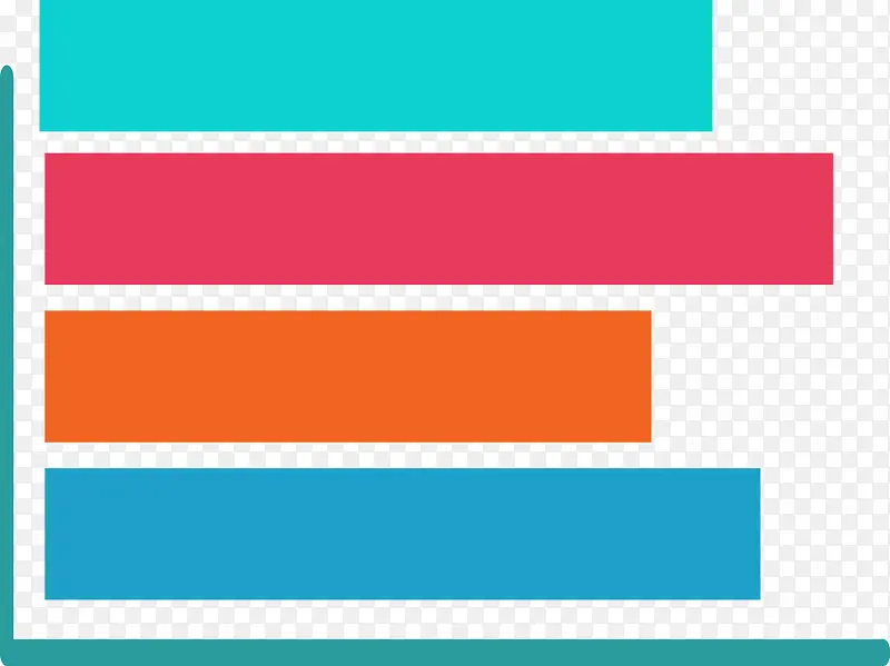 ʸ���������ͼ-������